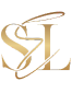 dark logo